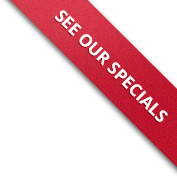 See our specials